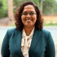 Dr. S. Uma