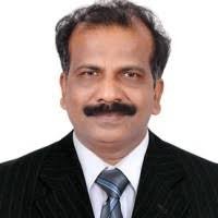 Dr. Parasuraman Raman