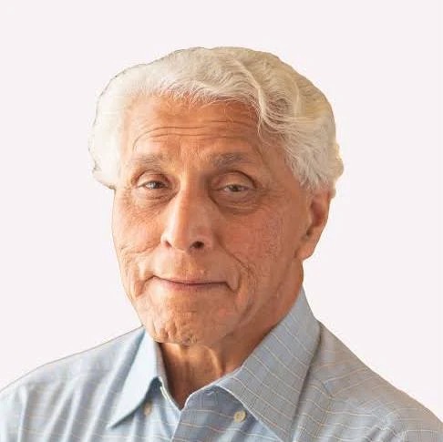 Romesh Wadhwani