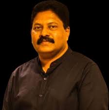 Mr. Sivarajah Ramanathan